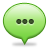 bubble_chat
